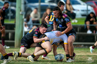 SS - R19 - v Mounties_14
