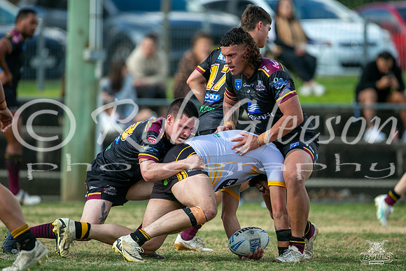 SS - R19 - v Mounties_14