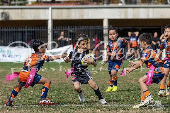 Gala Day_150