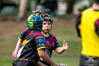 U9(2) R10 - Vs Fairfield_010