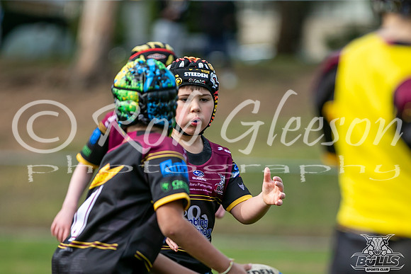 U9(2) R10 - Vs Fairfield_010