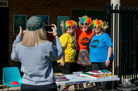 Colour Run - 2022