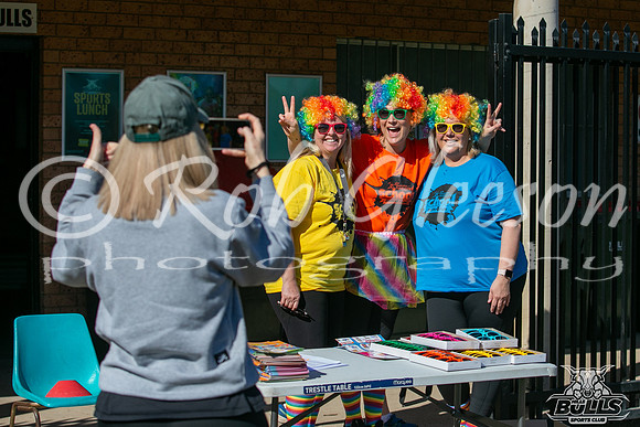Hills Colour Run - 2022_001