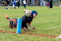 U7(3) R7 v AST Tigers_13