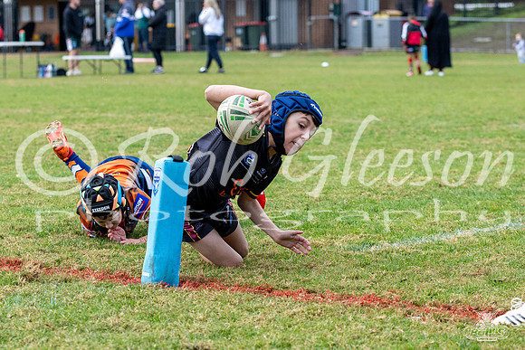U7(3) R7 v AST Tigers_13