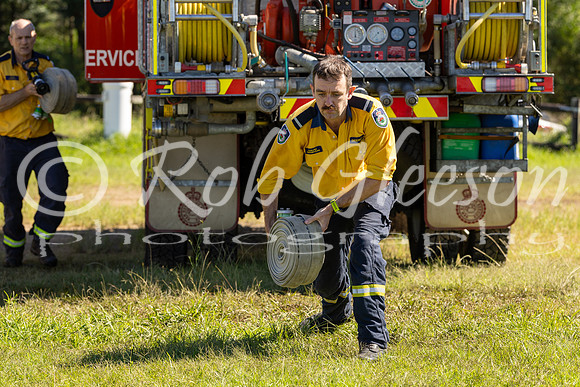 RFS - NB District Exercise - 2025_202