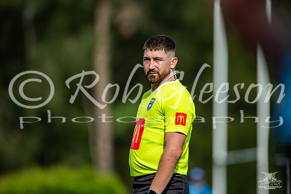 HMC - R3 - Eels v Sharks_23