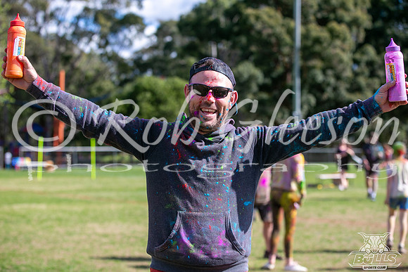 Hills Colour Run - 2022_124
