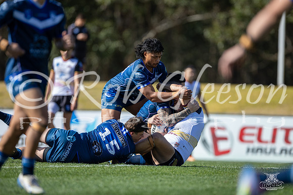 RMC R17 - Hills v Brothers_1