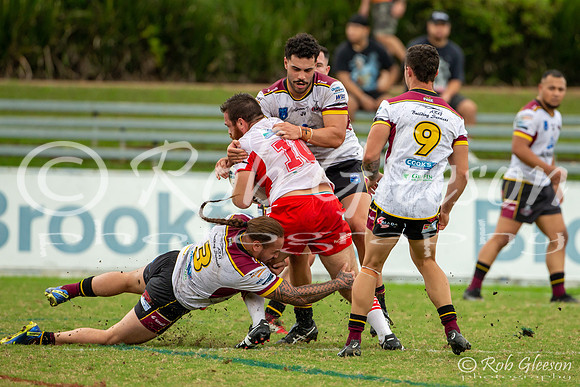 SS - R4 - Hills vs Ryde_022