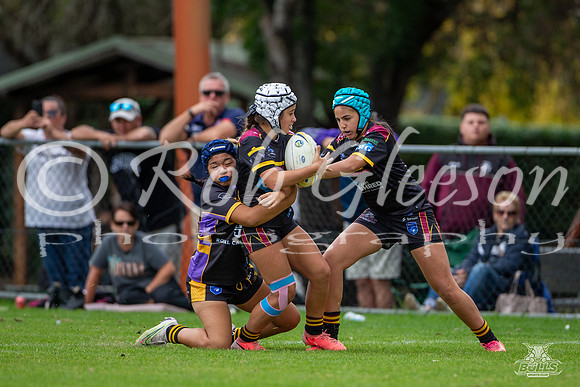U14(G) R4 v Mounties_52