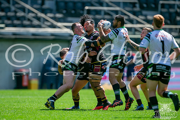 PC - GF - Hills v Maitland_067