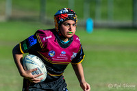 U12(2) - R6 - v Mounties_009