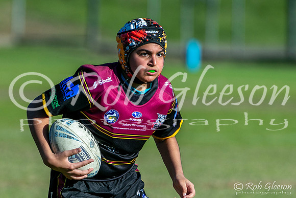 U12(2) - R6 - v Mounties_009
