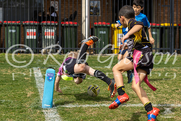 Gala Day_127
