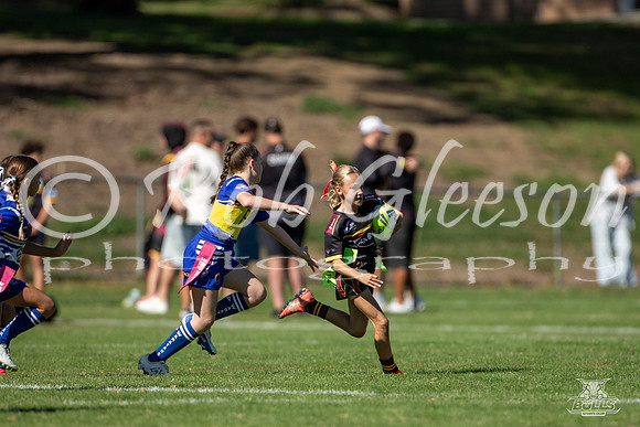 Tag U10(G) R1 v Penrith_41