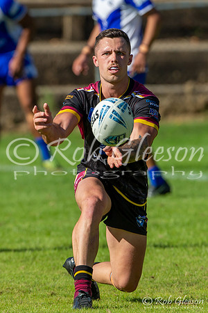 SS R6 - Bulls v Rams_029