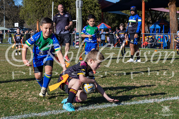 U6(2) R12 v Titans_18