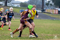 U8(1) R12 v Guildford_6