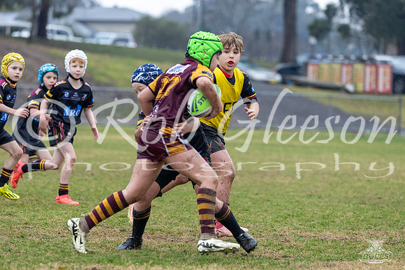 U8(1) R12 v Guildford_6