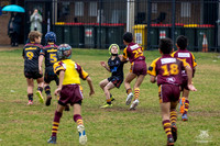 U8(1) R12 v Guildford_13