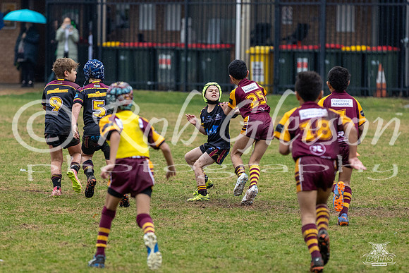 U8(1) R12 v Guildford_13
