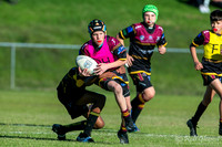 U12(2) - R6 - v Mounties_002