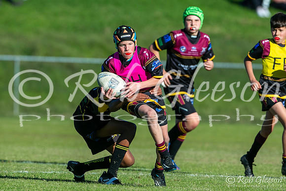U12(2) - R6 - v Mounties_002