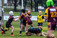 U8(1) R12 v Guildford_3