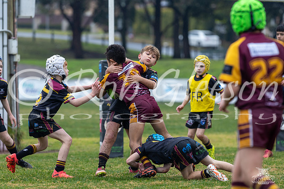 U8(1) R12 v Guildford_3