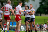 RMC R17 - Hills v Ryde Eastwood_008