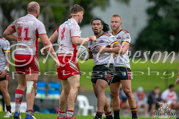 RMC R17 - Hills v Ryde Eastwood_008