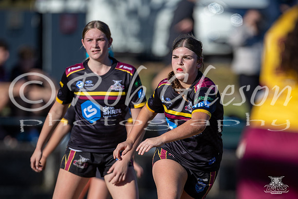 U14(G) R9 V Guildford_23