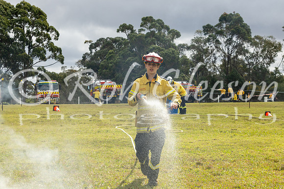 RFS - NB District Exercise - 2024_160