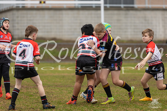U9(3) R12 v Kellyville_6