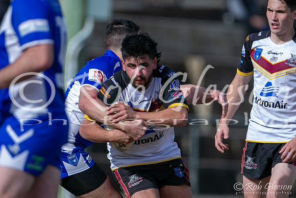 AG R8 - Vs Moorebank_043