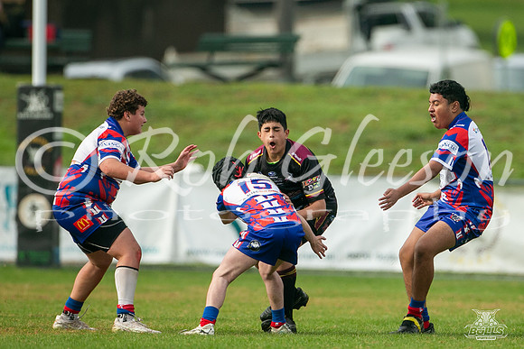 U13(1) - R5 v Revesby_18