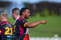 RMC GF - Bulls 18 v Reds 12_019