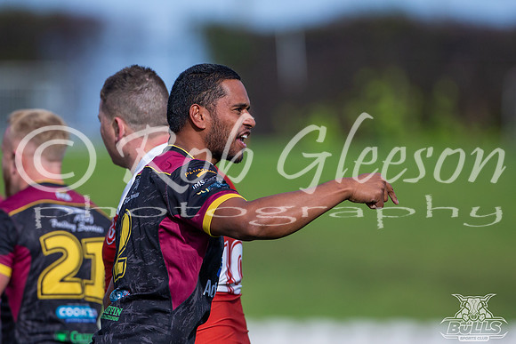 RMC GF - Bulls 18 v Reds 12_019