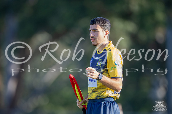 U21(1) R11 v St Christophers_16