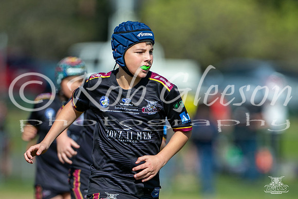 U12(3) R14 v Wenty_11