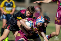 U16(2) R13 v St Christophers_11