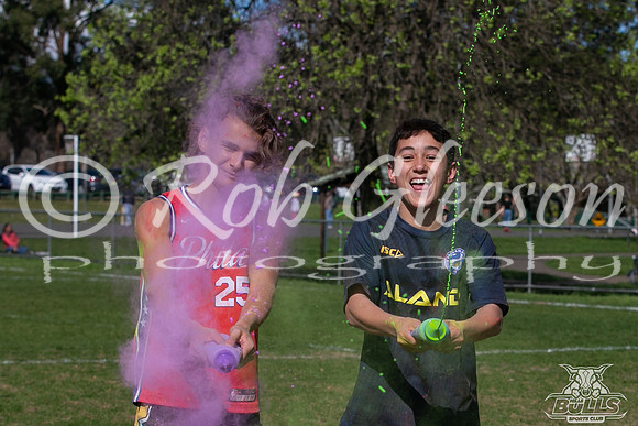 Hills Colour Run - 2022_087