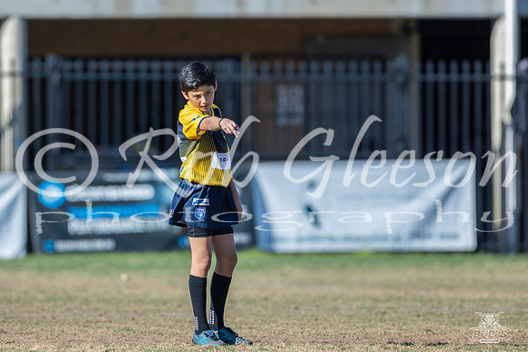 TU10(1) R13 v Penrith_17