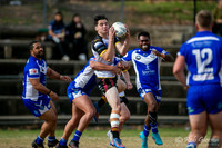 AG R8 - Vs Moorebank_013