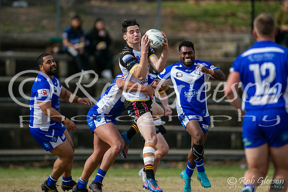 AG R8 - Vs Moorebank_013