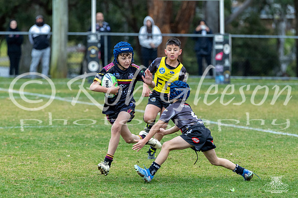 U8(1) R13 v Wenty_9