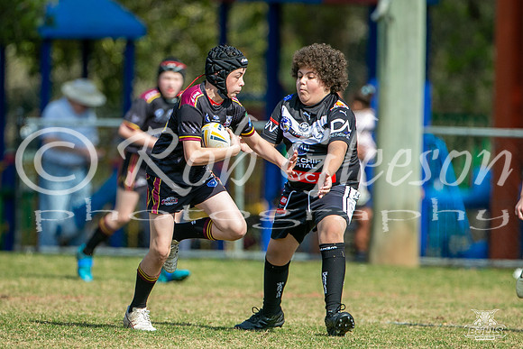 U12(3) R14 v Wenty_29