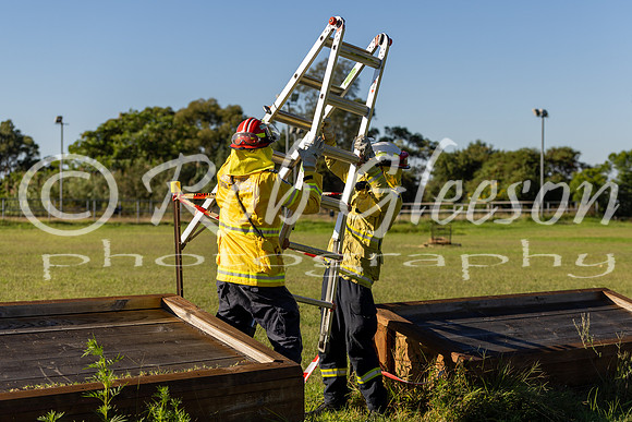 RFS - NB District Exercise - 2025_22