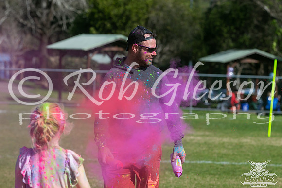 Hills Colour Run - 2022_133